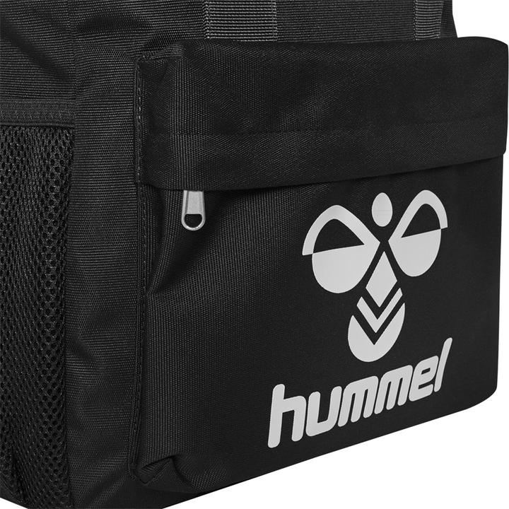 Actual product image hummel Jazz Backpack Mini