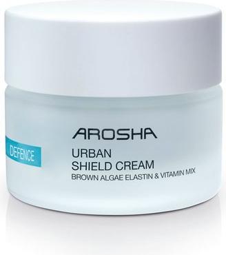 Arosha Face Retail Oxygenetic - Purifying + Regenerating Cream 50 ml (50 ml)