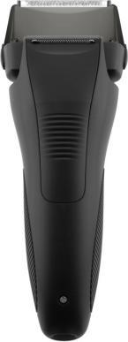 Actual product image ETA Paolo