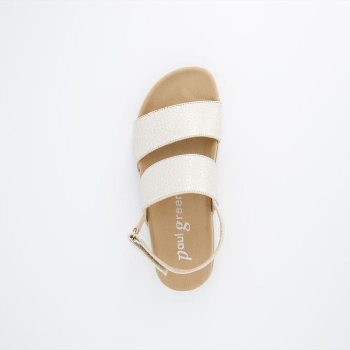 Produktbild Paul Green Sandalen (39)