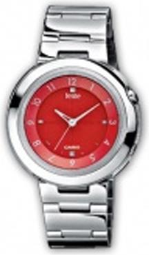 Produktbild Casio Felite (Analoguhr, Hybrid Uhr, 38 mm)