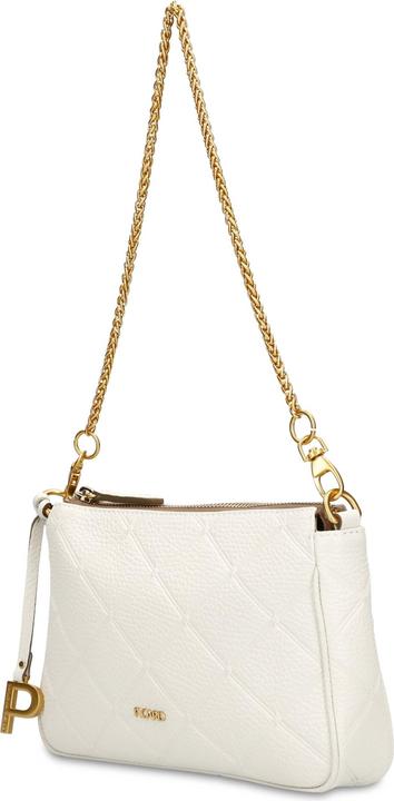 Actual product image Picard Schultertasche Broadway
