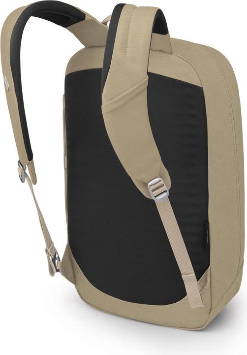 Actual product image Osprey Arcane Daypack 45 cm Laptopfach (20 l)