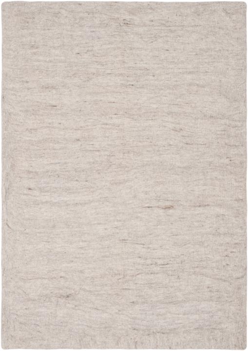 Produktbild Myfelt Rectangular Flat M (140 x 200 cm)