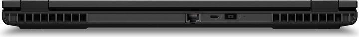 Produktbild Lenovo ThinkPad P16v Gen 2 (Intel)