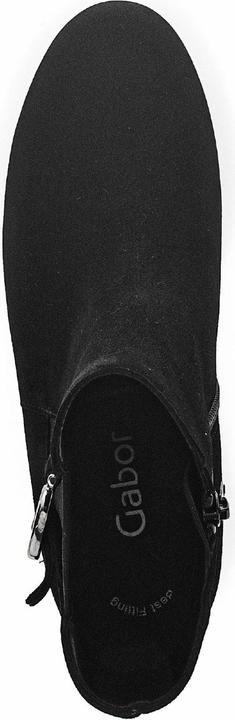 Image du produit Gabor Bottines (39)
