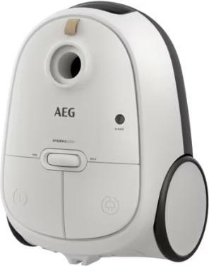 Productafbeelding AEG AB61H6SW Allergie 6000