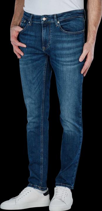 Immagine prodotto Tommy Jeans 10021300 (W34/L34)