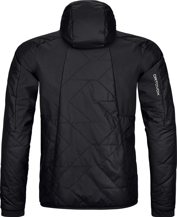 Produktbild Ortovox Piz Boè (XL)