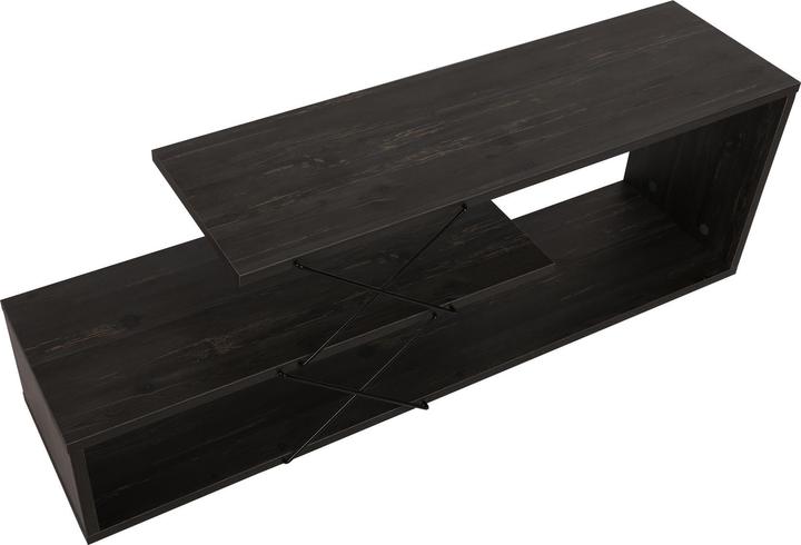 Image du produit Skye Decor Emory (120 x 30 x 40 cm)