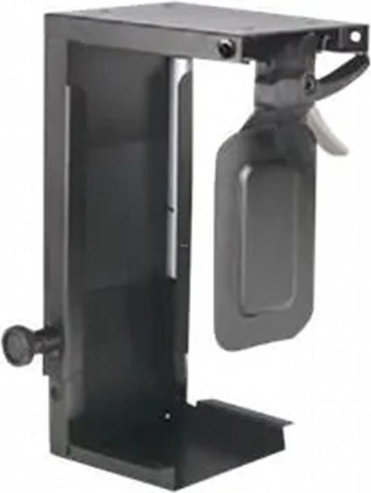 Immagine prodotto Neomounts Cpu-D075black