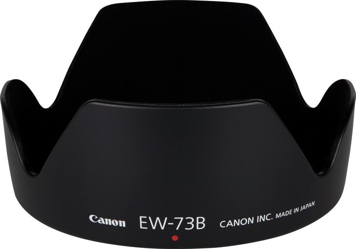 Immagine prodotto Canon Ew-73b