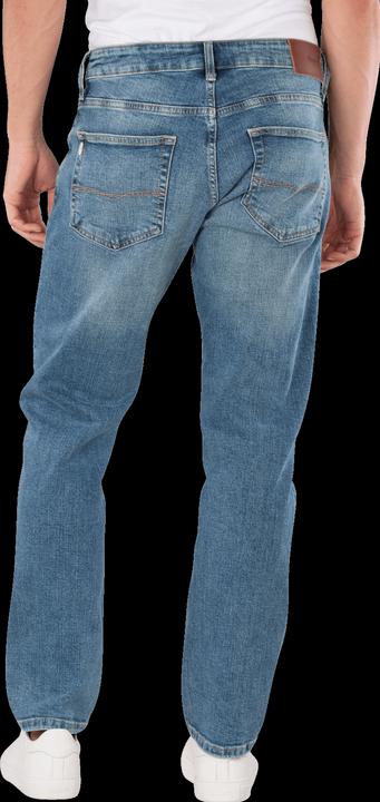 Actual product image Pepe Jeans 10022558 (W31/L32)