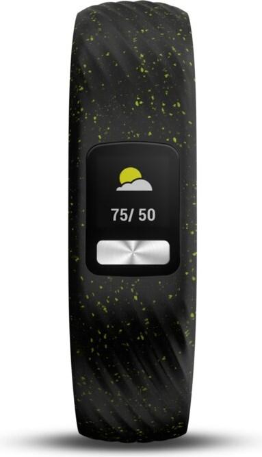 Produktbild Garmin Vivofit 4 (19 mm)
