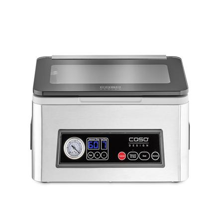 Produktbild Caso Vakuumiergerät VacuChef 50