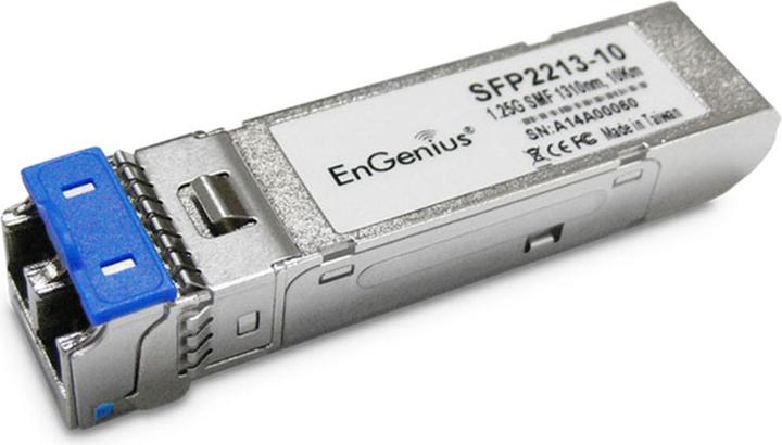EnGenius SFP2185-05 SFP Module Multi-Mode 850nm