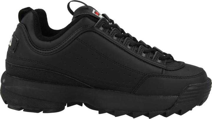 Actual product image FILA Sneakers (37)