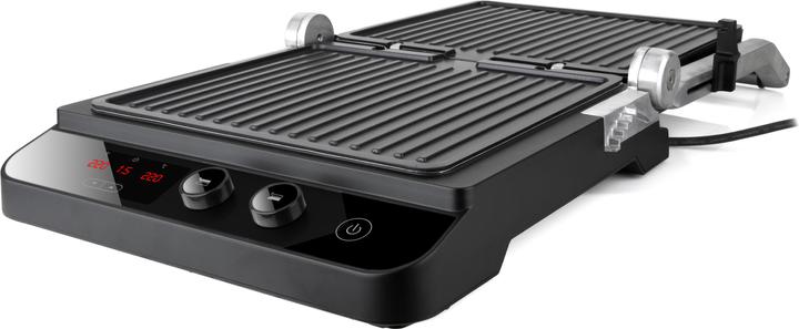Image du produit Black & Decker BXGR2000E