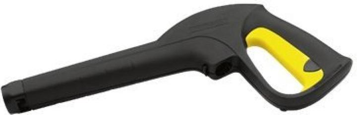Produktbild Kärcher Waschpistole G 160 K2-K7 ohne Quick Connect