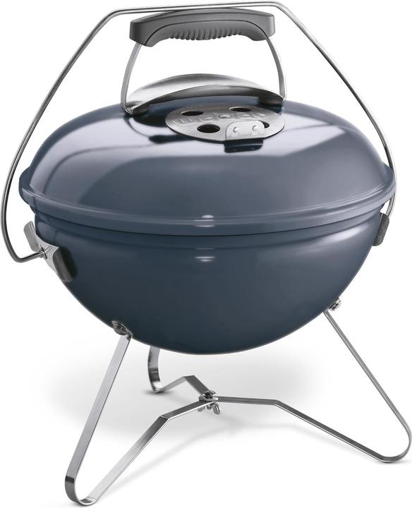 Produktbild Weber Smokey Joe Premium (37 cm)
