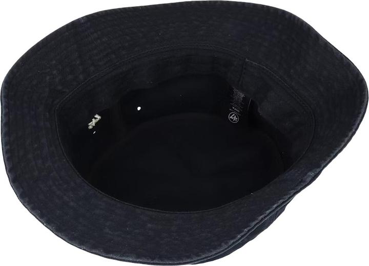 Immagine prodotto Score Draw Cappello a Secchiello 47