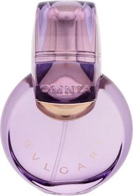 Image du produit Bulgari Bvlgari Omnia Amethyst Eau de Toilette 30 ml (Eau de toilette, 30 ml)