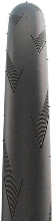 Produktbild Schwalbe Pro One (28 x 1.20, 28-622)