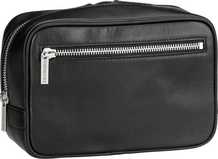 Produktbild Leonhard Heyden Kulturbeutel / Beauty Case Montreal 7218