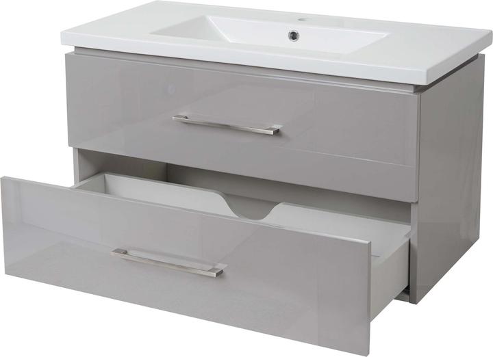 Produktbild MCW D16-90