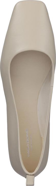 Produktbild Vagabond Ballerinas (37)