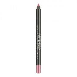 Produktbild Artdeco Soft (Shy rose)