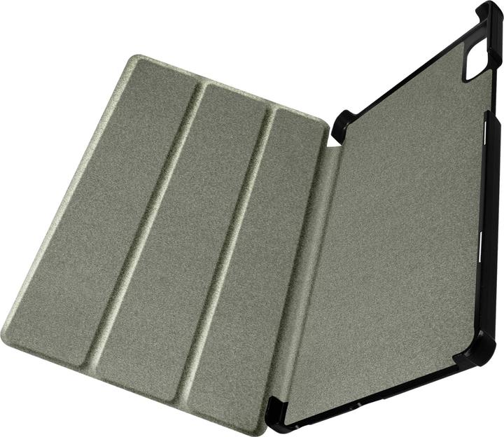 Avizar Trifold Series (Lenovo Tab M9)