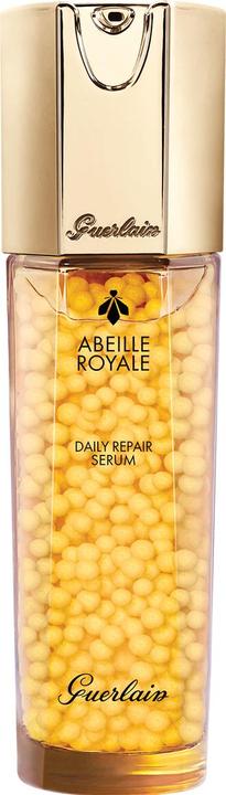 Actual product image Guerlain Abeille Royale Daily Repair Serum (50 ml)