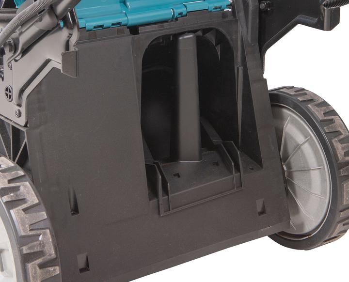 Produktbild Makita DLM481Z (Akkubetrieb)
