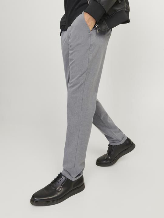 Actual product image Jack & Jones Marco KM 909 Chino (W34/L36)