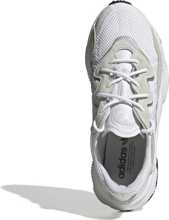Actual product image adidas Ozweego (39 1/3)