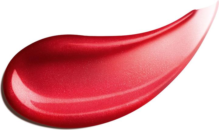 Image du produit MyClarins Clarins - Glow lip gloss (perfecteur de lèvres) 12 ml - Nuance : 23 (23 Pomegranate Pomegranate Glow)
