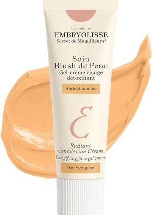 Embryolisse Radiant Complexion (Apricot Glow)