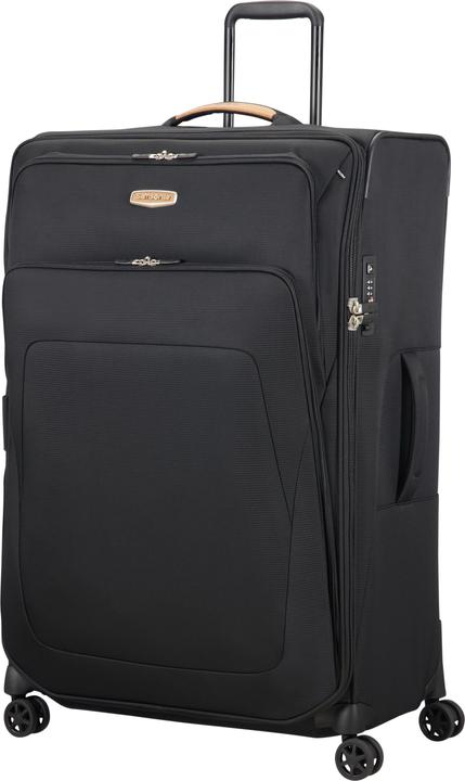 Samsonite Spark Sng Eco (173 l, XL (ab 115l))