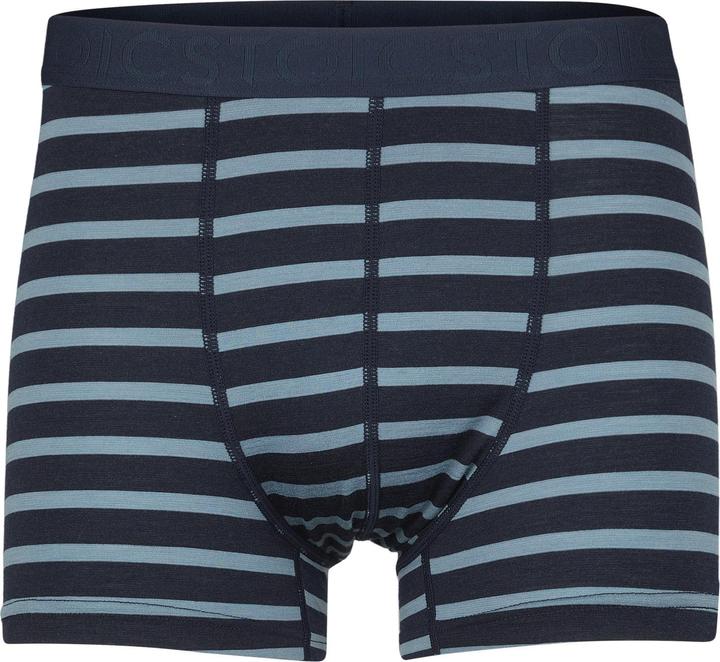 Produktbild Stoic Merino150 AlsenSt. Boxer (5XL)