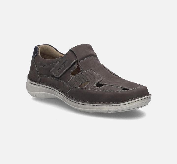 Produktbild Josef Seibel 44981-518 (47)