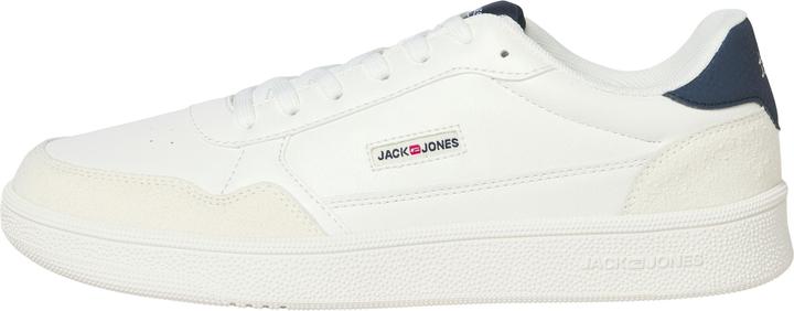 Immagine prodotto Jack & Jones Jfwbounce Pu Sneaker Noos (45)