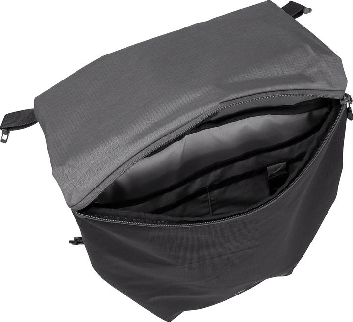 Produktbild Vaude Unuk II (8 l)