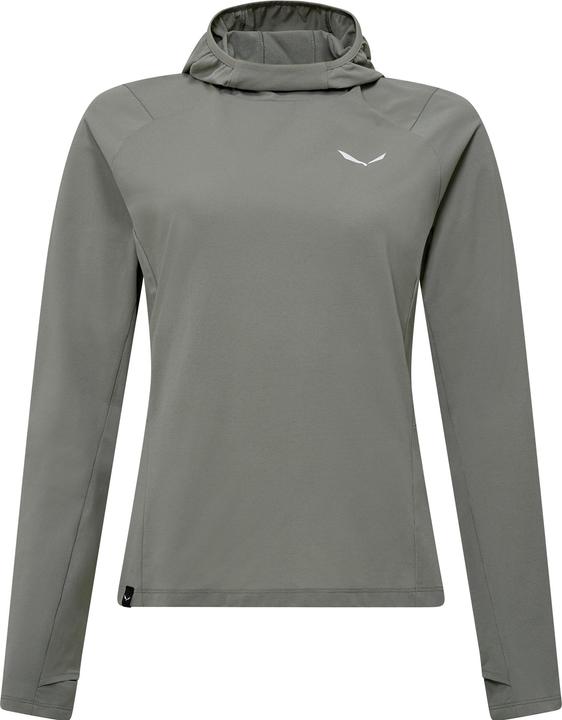 Produktbild Salewa Puez Sun Hoodie W (42, XL)