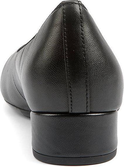 Immagine prodotto Gabor 62-221 (36.5)