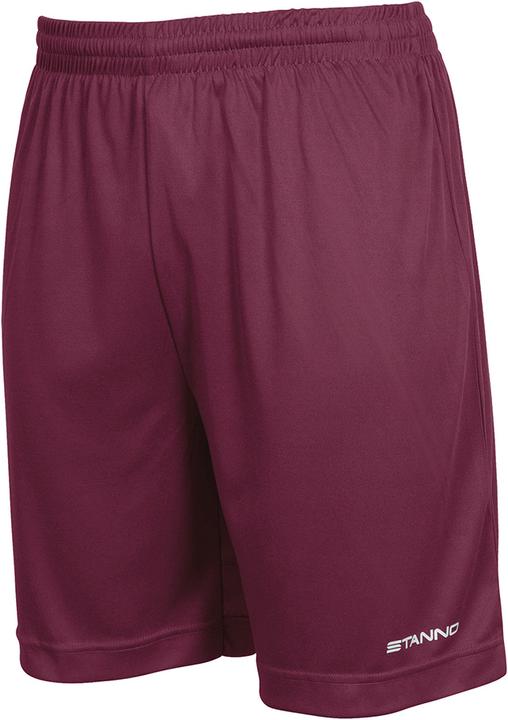 Actual product image Stanno Field Shorts (164)
