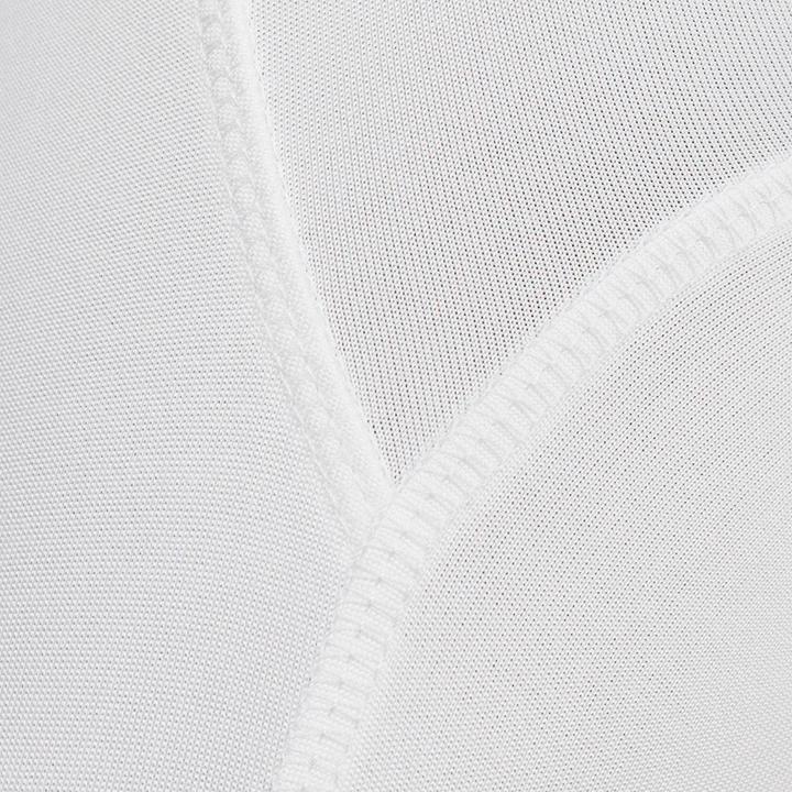Actual product image JAKO Longsleeve Compression 2.0 (XS)