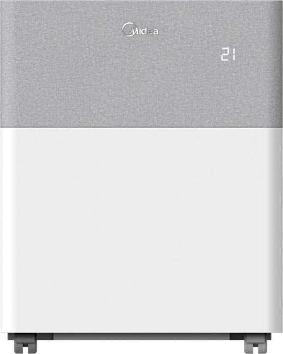 Produktbild Midea Porta Split (42 m², 11942.50 BTU/h)