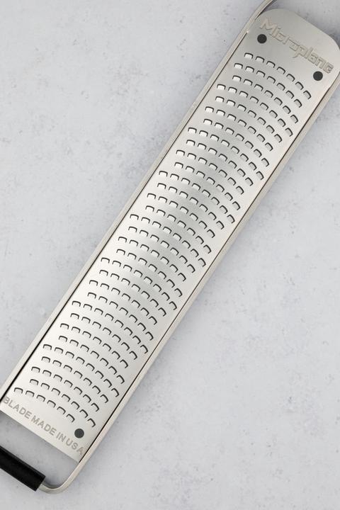 Image du produit Microplane Râpe à zeste