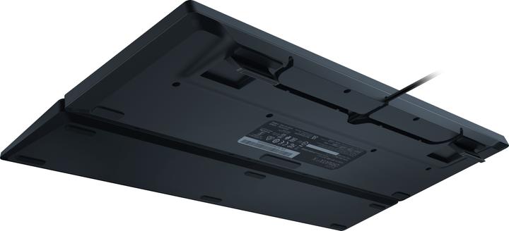 Produktbild Razer Ornata V3 X (CH, Kabelgebunden)